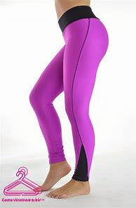 Image result for Winter Legging Outfits