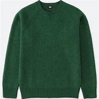 Image result for Nike Wool Sweater