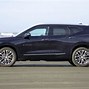 Image result for 2020 Chevy Blazer