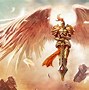 Image result for Cool Angels Hearts Wallpaper for Kindle Fire