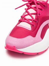 Image result for Stella McCartney Star Sneakers