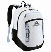 Image result for Adidas Backpack School Bags