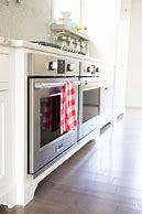 Image result for Kitchen Built in Ovens