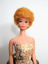 Image result for Used Barbie Dolls