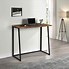Image result for Light Wood Desk for Small Area