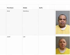 Image result for Virginia Most Wanted