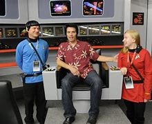 Image result for Star Trek Fan Made Movies
