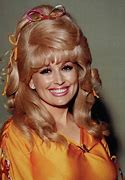 Image result for Dolly Parton Instagram