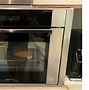 Image result for Viking Oven Repair