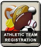 Image result for athletic registration