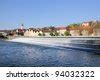 Image result for Tourist Sites in Landsberg Germany