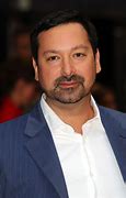 Image result for James Mangold Movies and TV Shows