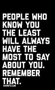 Image result for Wise Quotes About Gossip