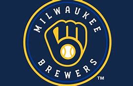 Image result for Brewers Glove Logo