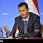 Image result for Bashar al-Assad