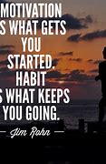 Image result for Motivational and Spiritual Quotes