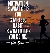 Image result for The Power of Motivation Anecdotes