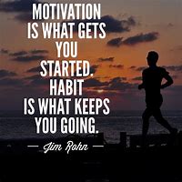 Image result for Inspirational Quotes to Be Positive