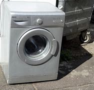 Image result for Bosch Mini Washing Machine
