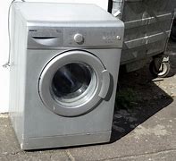 Image result for Washing Machine Spraying Water