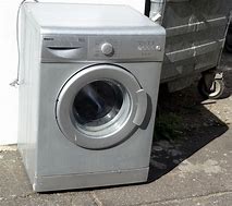 Image result for Washing Machine Dent