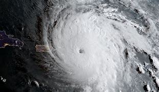 Image result for Difference Tropical Storm and Hurricane