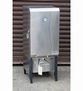 Image result for Refrigerated Milk Dispenser