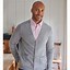 Image result for Cardigan Sweater Men with Tie