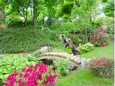 Pin by Linda Atkins on In the garden Japanese garden Japanese garden