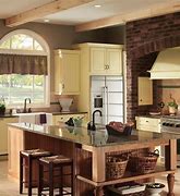 Image result for Menards Kitchen and Floor Design