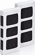 Image result for Frigidaire Gallery Air Conditioner Filter