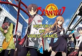 Image result for Xanadu Complete Reprint Edition Game