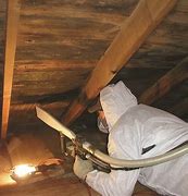 Image result for Dry Ice Blasting Mold