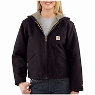Image result for Carhartt Women's Jackets