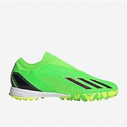 Image result for Adidas Trekking Boot Green and Orange