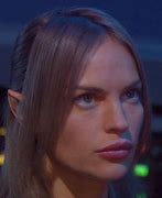Image result for T'Pol Mirror Universe