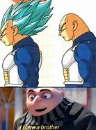 Image result for Funny Dragon Ball Z Characters