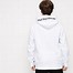 Image result for HUF Hoodie