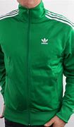 Image result for Adidas Vestes