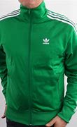 Image result for Adidas Originals Zip Hoodies