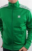 Image result for Adidas Green Roma