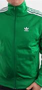 Image result for Adidas Stage Suit