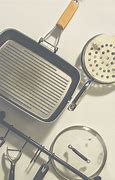 Image result for Combonation Cooking Equipment