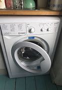 Image result for Craigslist Washing Machines for Sale