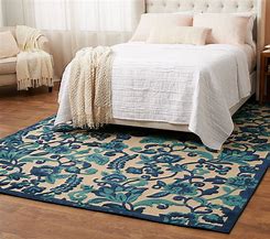 Image result for QVC Outdoor Rugs Patio