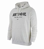 Image result for Nike Embroidered Hoodie