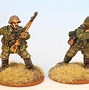 Image result for Killed in Action Waffen SS