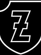 Image result for Waffen SS Emblem