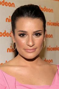 Image result for Love Lea Michele