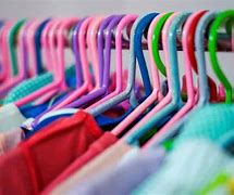 Image result for Different Types of Hangers